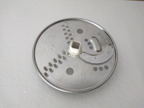 70590 3.0mm Slicing Blade Replacemt Part
