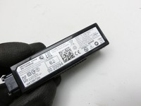 Citroen C4 III 20-24 Batterie Starterbatterie Autobatterie Citroen C4 III 20-24 26.09.2024 9841967280 9841967280... Vorschau 2