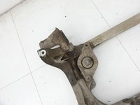Maserati Ghibli M157 13-24 3,0 243KW Achsträger Vorderachse Vorne Maserati Ghibli M157 13-24 15.06.2016 gebraucht Vorschau 4