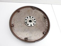 Audi A4 8K B8 07-11 TDI 3,0 140KW CGKA Zahnrad Zahnkranz Audi A4 8K B8 07-11 11.11.2008 gebraucht Vorschau 6