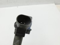 Hyundai I30 GD 11-15 CRDi 1,6 Injektor Einspritzdüse Zyl.3 Hyundai I30 GD 11-15 09.07.2014 338002A900 33800-2F000... Vorschau 5