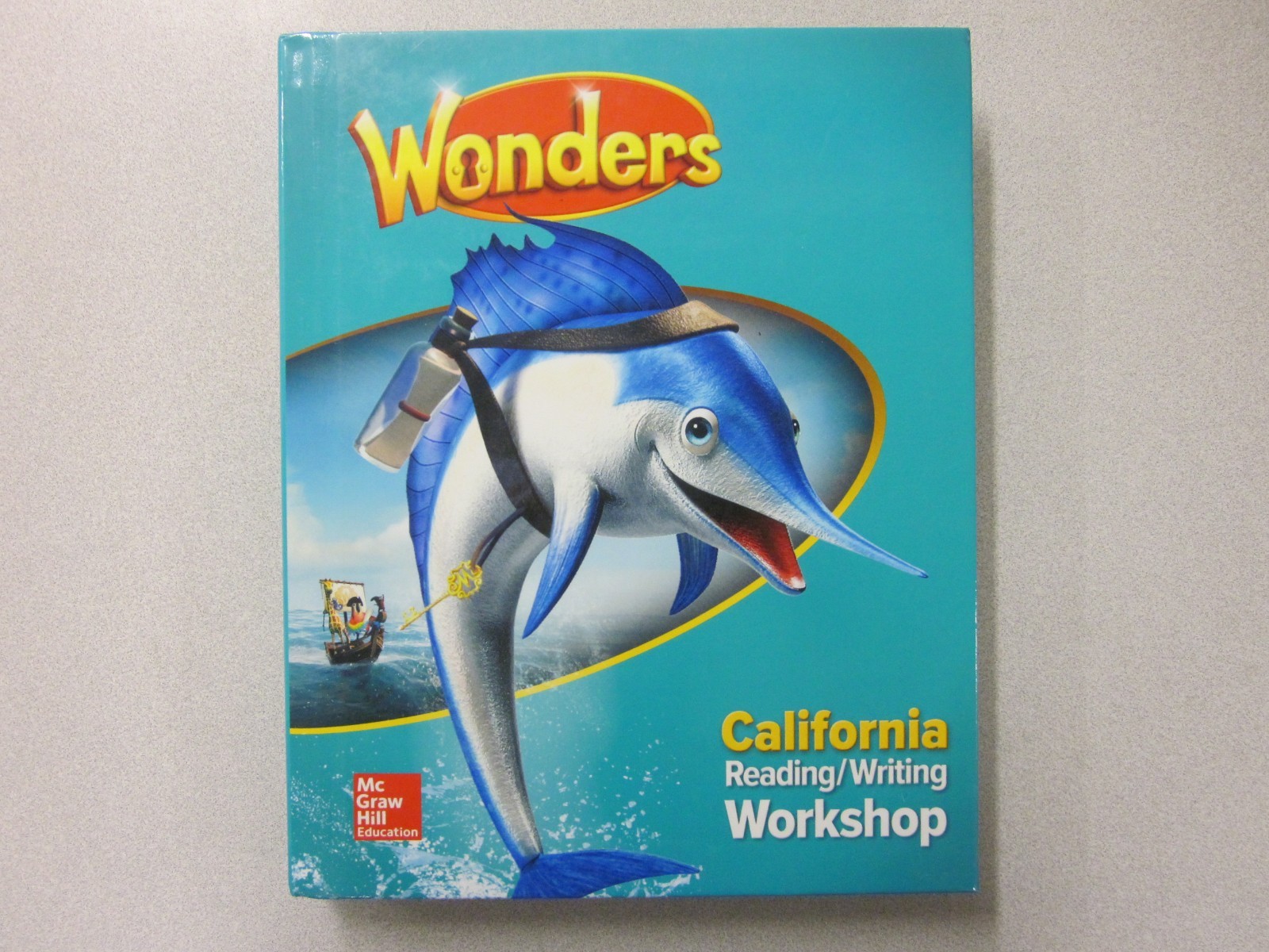 Reading wonders. Wonders учебник. wonders textbook.