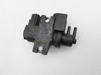 Toyota Avensis T27 08-11 2,0 93KW Magnetventil Druckwandler Toyota Avensis T27 08-11 24.04.2009 258600R010 gebraucht Vorschau 4
