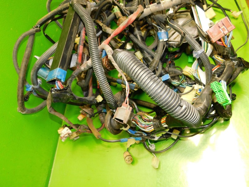 Picture 3