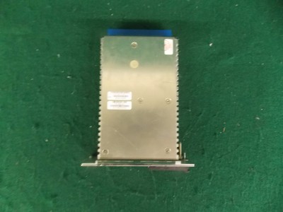 Tut Systems / Astria PS-250-AC 250W Power Supply | 910-06379 | LFPUT00DAA