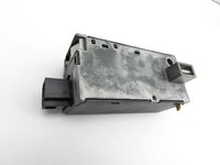 Mercedes S205 W205 14-18 1,6 115KW Wegfahrsperre ECU Steuergerät Mercedes S205 W205 14-18 16.04.2015 A0999004101... Vorschau 6