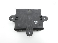 Jaguar XF X250 11-15 Steuergerät ECU Modul Türsteuergerät Links Vorne Jaguar XF X250 11-15 08.04.2013... Vorschau 5
