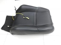Toyota Auris II E18 15-19 5T Sitzbezug Rückenpolster Rechts Vorne für Beifahrer Sitz Toyota Auris II E18 15-19... Vorschau 5