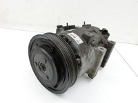 KIA Ceed ED 09-13 1,6 66KW Klimakompressor Klima Kompressor KIA Ceed ED 09-13 31.10.2011 977012H240 F500-PNBCA09... Vorschau 2