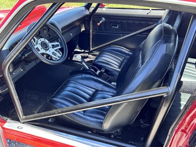 image 1 of interior