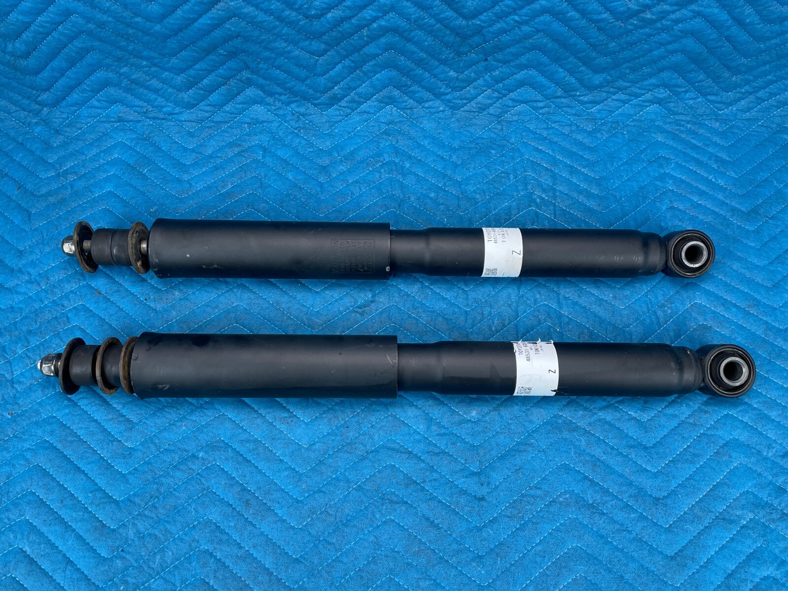 【lokki】 Jk Lockers Omix-Ada 16503.69 - Axle Locker Sensor, Dana 44