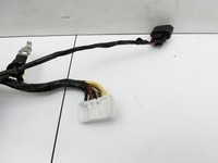 KIA Carens RP IV 13-19 Kabelbaum Leitungssatz für Heckklappe KIA Carens RP IV 13-19 29.08.2014 gebraucht Vorschau 5
