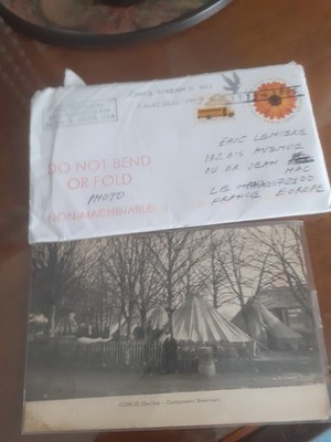 Objectfoto('s) van geverifieerde koper