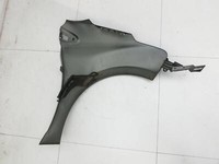 Peugeot 208 I 15-19 Kotflügel Links Vorne KTP Peugeot 208 I 15-19 27.09.2017 9672994980 gebraucht Vorschau 6