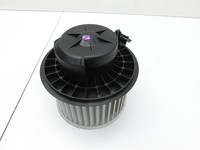 Nissan NV200 09-21 Gebläsemotor Lüftermotor Heizungsgebläse Nissan NV200 09-21 09.08.2012 27226AX105 gebraucht Vorschau 2