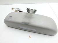 Mercedes C219 CLS 350 08-10 Innenspiegel Rückspiegel Spiegel Innen Mercedes C219 CLS 350 08-10 07.12.2010... Vorschau 6