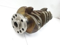 Chevrolet Orlando J309 11-18 1,8 104KW F18D4 Kurbelwelle Motor Kurbeltrieb Welle Chevrolet Orlando J309 11-18... Vorschau 2