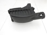 BMW E65 740i 05-08  4,0i 225KW Luftfilterkasten BMW E65 740i 05-08 15.10.2007 1371-7567157 7567157 gebraucht Vorschau 4
