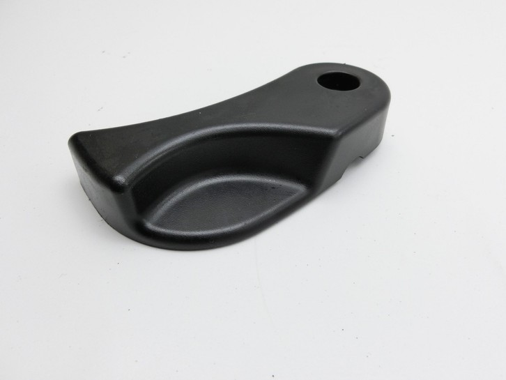 BMW 218i F45 14-18 1,5 100KW Hebel für Motorhaube Entriegelung BMW 218i F45 14-18 17.07.2017 7309606 51237309606... Vorschau 2
