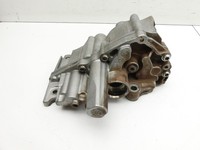 BMW 5er E61 LCI 07-10 3,0 200KW N53B25U0 Ölpumpe BMW 5er E61 LCI 07-10 30.06.2009 11417551004 7551004 1141-7551004... Vorschau 5