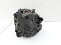 Jaguar XF X260 15-20 2,0d 132KW Lichtmaschine Generator Jaguar XF X260 15-20 20.06.2017 T2H18581 gebraucht Vorschau 4