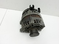 Ford Galaxy WA6 06-10 2,0 103KW Lichtmaschine Generator 150A Ford Galaxy WA6 06-10 26.09.2008 6G9N-10300-XC... Vorschau 2