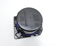 BMW X1 E84 X18D 09-12 Becherhalter Getränkehalter BMW X1 E84 X18D 09-12 21.01.2015 9255228 51169255228 105011073... Vorschau 4