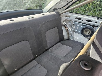 image 10 of interior