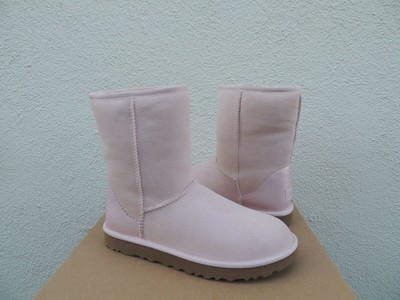 uggs classic short 39