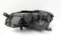 VW Passat 3C B7 10-14 Scheinwerfer Frontscheinwerfer Rechts orig. VW Passat 3C B7 10-14 21.03.2011 3AB941006... Vorschau 8