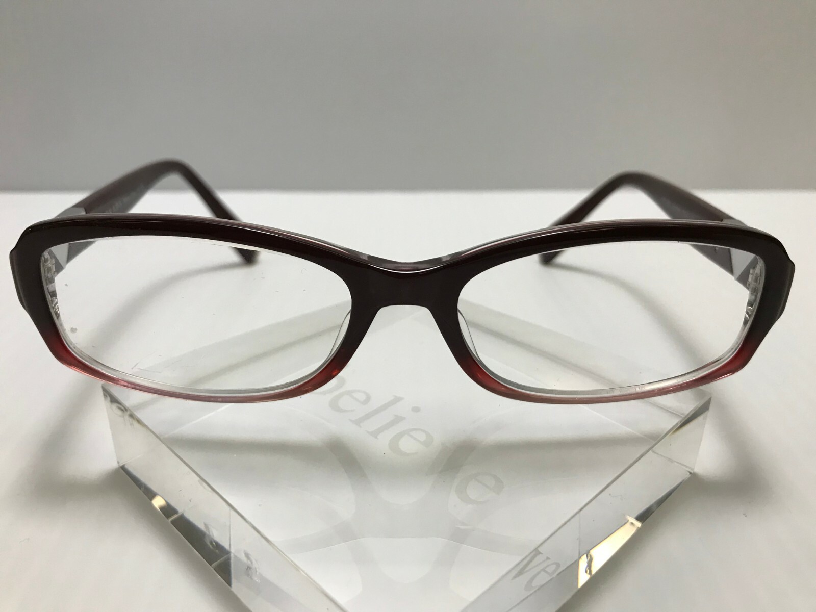 セール★PRADA★1S390N $_57.JPG?set_id=8800005007