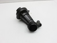 Mercedes W177 A250E 18-22 1,3 118KW Öleinfüllstutzen Einfüllstutzen Öleinfülldeckel Deckel Motoröl Mercedes W177... Vorschau 4