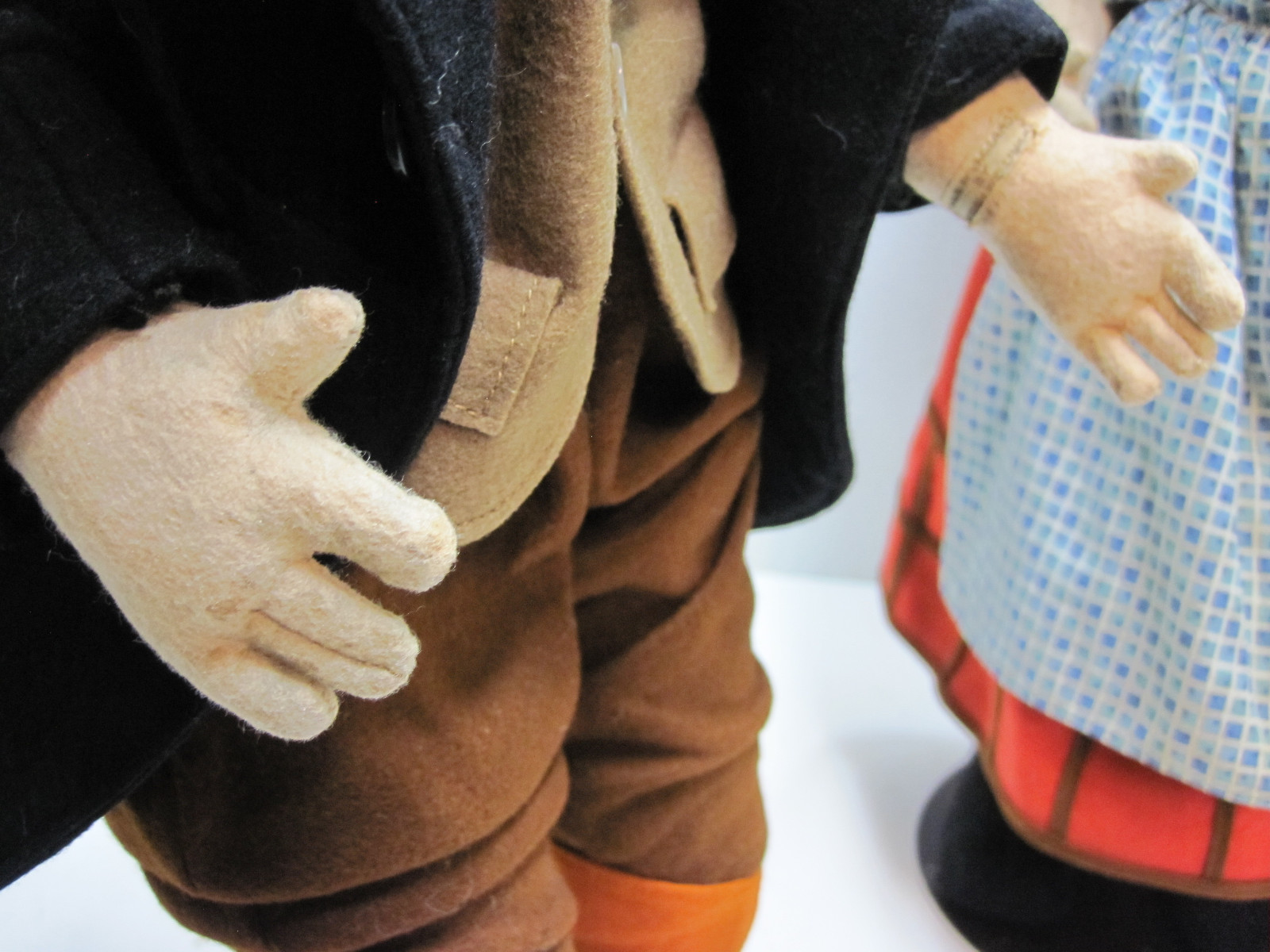 Early Norah Wellings 23