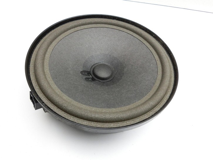 Mercedes W177 A200d 18-22 Lim Lautsprecher Tür Links Hinten Mercedes W177 A200d 18-22 12.07.2019 A2478201402 gebraucht Vorschau 2