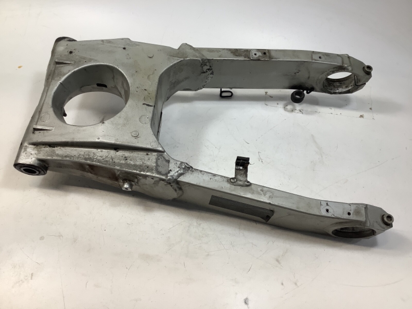 しゃか 2021 Kawasaki ZX636, K | JKBZXJG1XMA015618 | BidCars