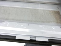 Audi A8 D3 4E qu 02-05 Kurz Tür Fahrertür Links Vorne LY7W Audi A8 D3 4E qu 02-05 21.02.2005 4E0831051C gebraucht Vorschau 8