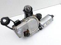 Audi A6 4F C6 05-09 Kombi Wischermotor Hinten Heckwischermotor Audi A6 4F C6 05-09 16.06.2005 4F9955711B W00003603... Vorschau 4