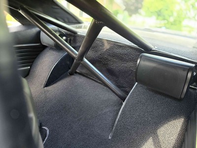image 8 of interior