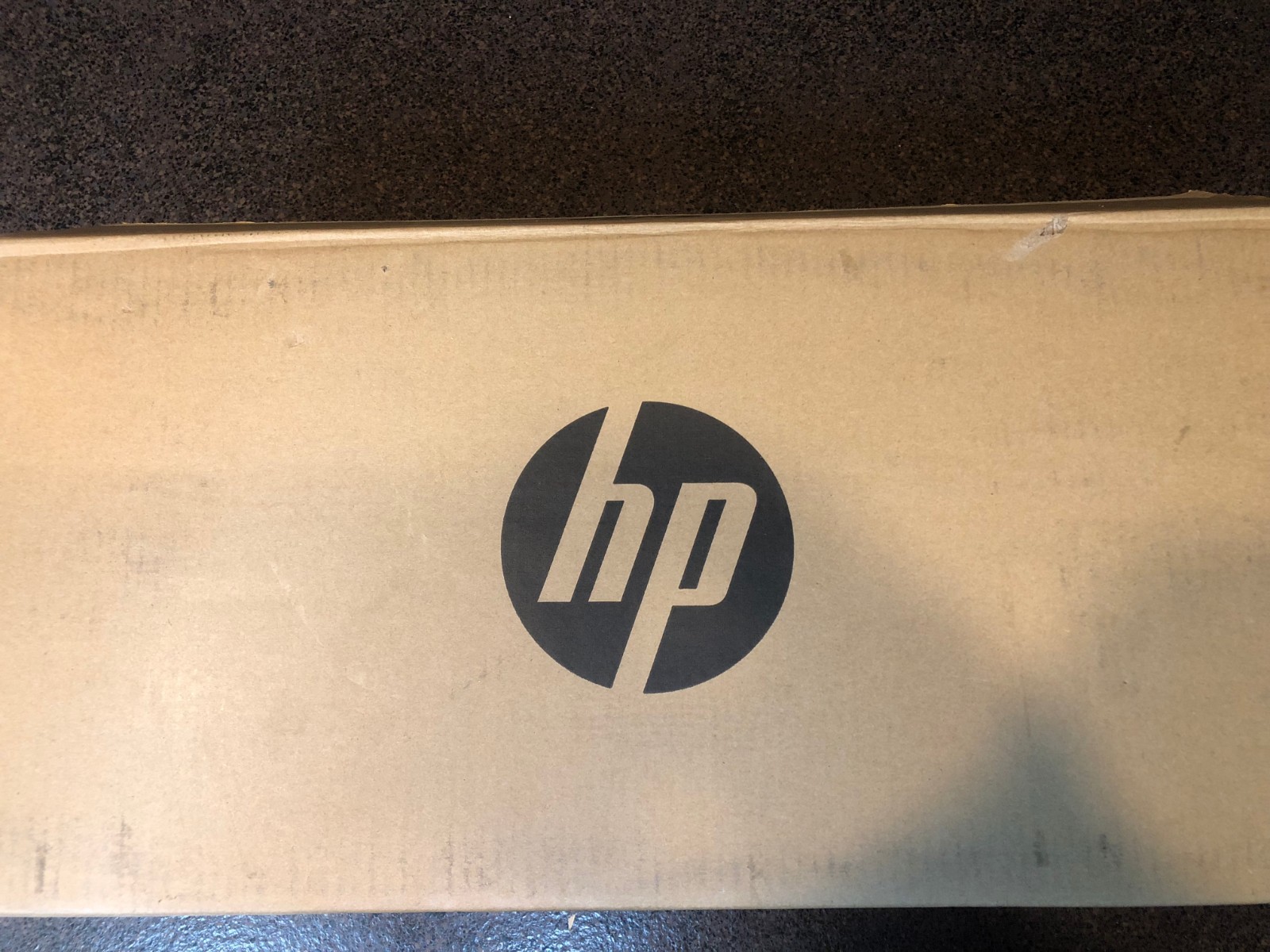HP C1N54A Fuser - NEW IN BOX