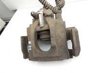 BMW E60 530d LCI 07-10 3,0d 173KW Bremssattel Bremszange Hinten Rechts BMW E60 530d LCI 07-10 23.10.2008 6758058... Vorschau 4
