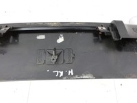 Ford Kuga I 08-12 Spoiler für Heckklappe F8 Ford Kuga I 08-12 05.11.2010 8V41-S44210-AHXWAA gebraucht Vorschau 7