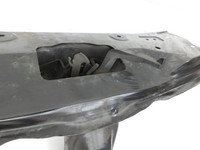 Dacia Duster II HM 18-21 dCi 1,5 85KW Schlossträger Frontmaske Frontgerüst Dacia Duster II HM 18-21 05.07.2019 gebraucht Vorschau 4