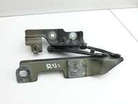 Opel Astra J 09-12 Kombi Scharnier für Motorhaube Motorhaubenscharnier Rechts Opel Astra J 09-12 28.10.2011 gebraucht Vorschau 2