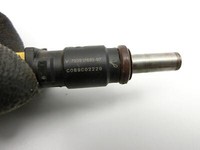 Citroen C3 Picasso 09-13 1,6 88KW Injektor Einspritzdüse Zyl.1 Citroen C3 Picasso 09-13 29.05.2012 V752817680-07... Vorschau 4