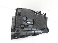 Mercedes GLK 300 X204 08-12 Handschuhfach Handschuhkasten Mercedes GLK 300 X204 08-12 30.06.2009 gebraucht Vorschau 4