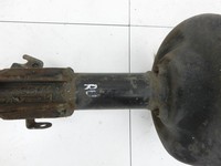 Subaru Forester IV SJ 12-16 108 108KW Domlager Federbeinlager Lager für Stossdämpfer Rechts Vorne Subaru Forester... Vorschau 5