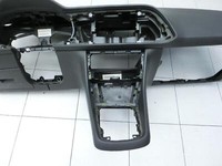 Seat Leon III 5F 12-16 Armaturenbrett Panel komplett Seat Leon III 5F 12-16 12.06.2014 5F1857003M 5F1857003MTPI... Vorschau 5