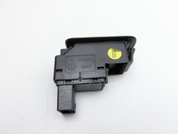 VW Golf 7 VII 5G 12-17 5T Fensterheberschalter Schalter Rechts Hinten VW Golf 7 VII 5G 12-17 12.02.2013 5G0959855D... Vorschau 2