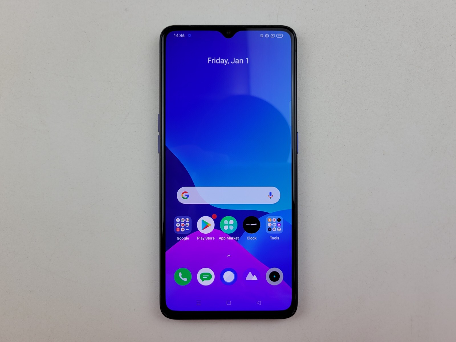 realme X2 Pro (RMX1931) 64GB - Blue (GSM Unlocked) Dual SIM Smartphone - J1865 | eBay realme X2 Pro (RMX1931) 64GB - Blue (GSM Unlocked) Dual SIM Smartphone - J1865 | eBay