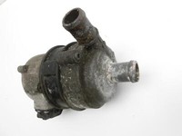 Audi A4 8K B8 11-15 TDI 2,0 140KW Umwelzpumpe Heizung Pumpe Audi A4 8K B8 11-15 13.08.2014 4H0965569 gebraucht Vorschau 5